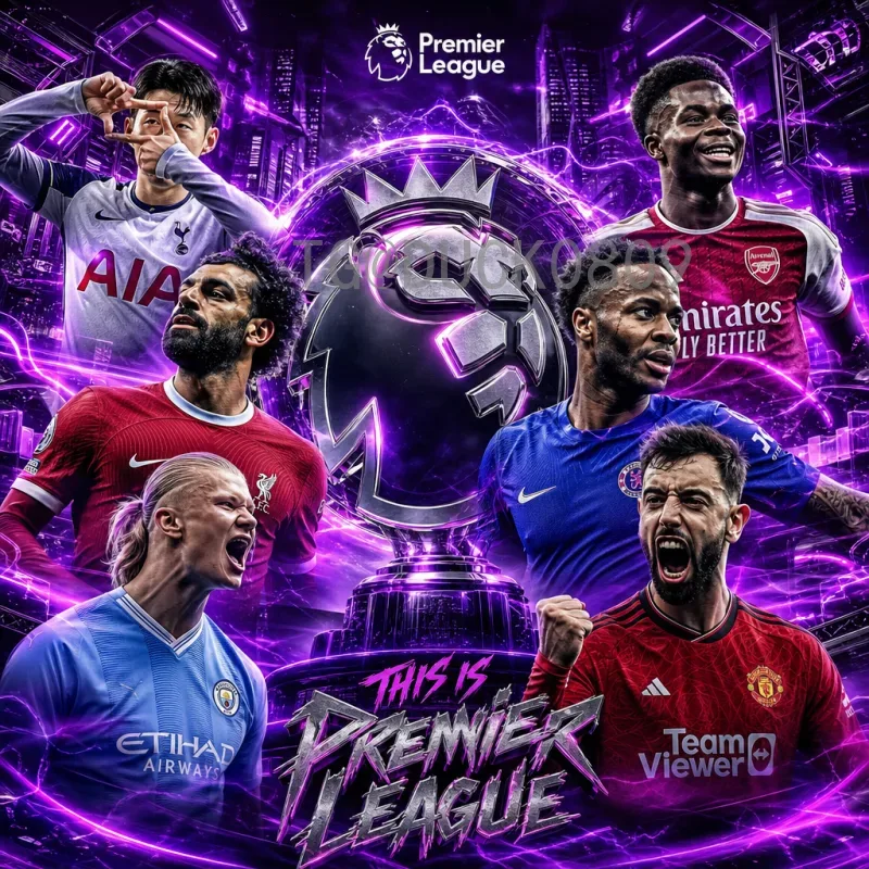 佩德里FIFA世界杯深度分析：技术、表现与未来展望