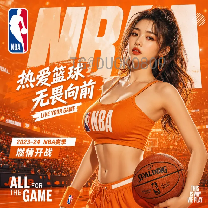 亚马尔2026美加墨世界杯数据中心：北极冷源驱动赛事数字化新引擎