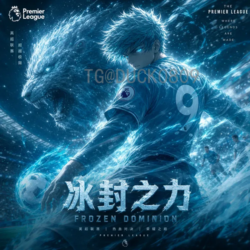 佩德里2026世界杯专题：西班牙新核的崛起与未来展望