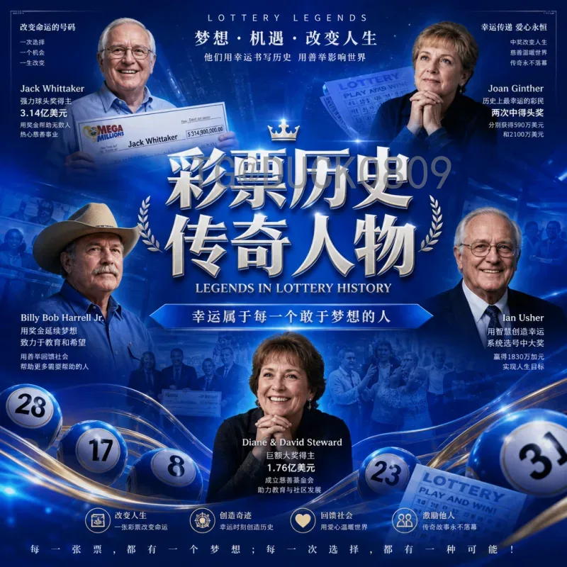 官方2026世界杯阿根廷队最新消息：卫冕之路与梅西动态全解析