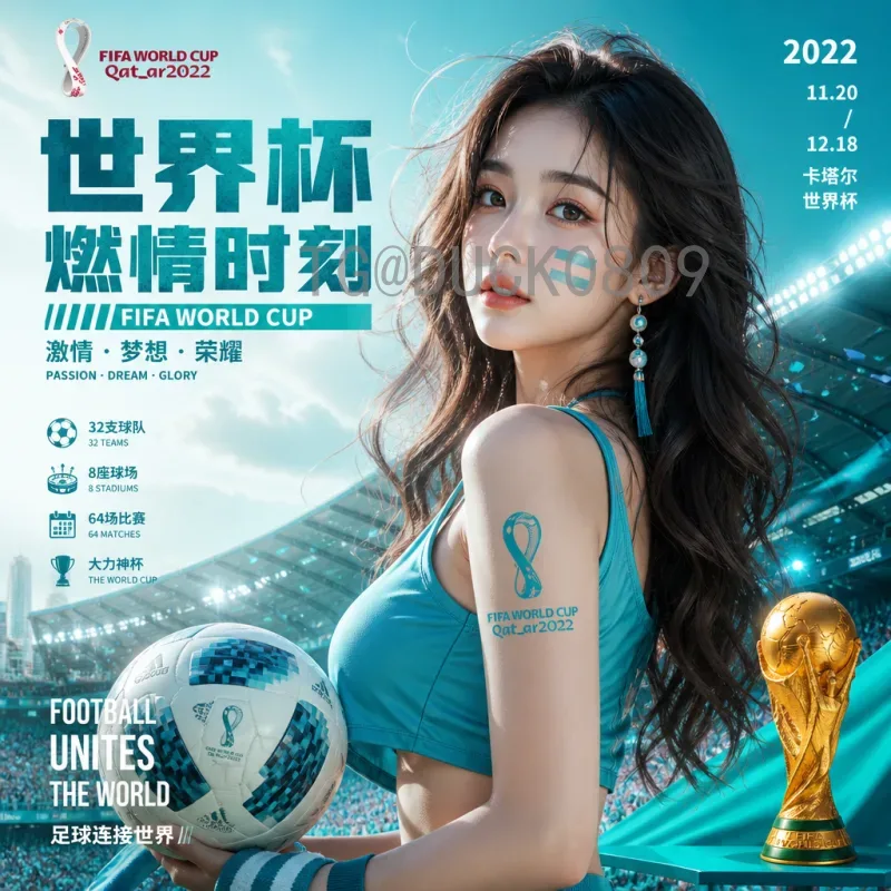 官方2026年国际足联世界杯小组赛直播集锦：观赛指南与精彩回顾