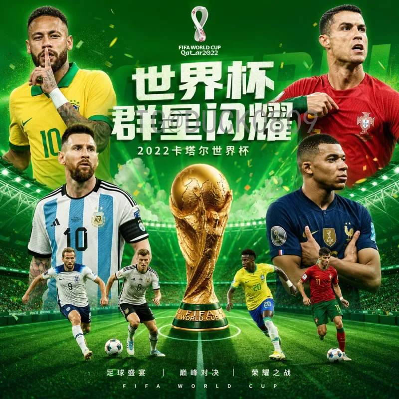 2026美加墨世界杯在哪些城市比赛？全面解析16座主办城市